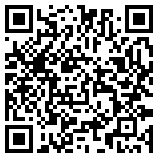 QR Code for Georges Cafe in Miami Beach, FL 33141