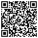 QR Code for G Force Auto Detailing in Fort Lauderdale, FL 33311