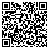QR Code for Glamour in Key Biscayne, FL 33149