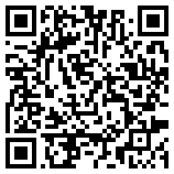 QR Code for Glidden Professional Paint Center in Pensacola, FL 32505