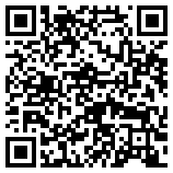 QR Code for Global Express in Miramar, FL 33023