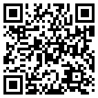 QR Code for Godwin Ryan in Mc David, FL 32568