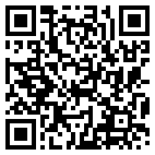 QR Code for Goetter Glenn E in Walnut Hill, FL 32568