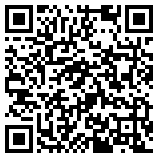 QR Code for Golden Aviation in Miami, FL 33178