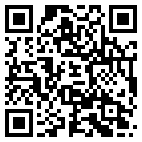 QR Code for Goldilock's in Pembroke Pines, FL 33028