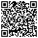 QR Code for Golf Channel in Orlando, FL 32819