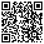 QR Code for Goodwill in Perry, FL 32348