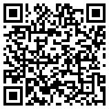 QR Code for Gp Bikes in Melbourne, FL 32935
