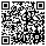 QR Code for Great Bay Distributors in Holiday, FL 34690