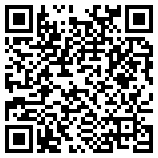 QR Code for Griffin Electrical Service in Stuart, FL 34994