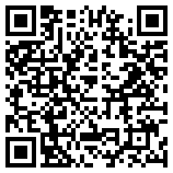 QR Code for Groove Lounge At The Bottle Cap in Key West, FL 33040