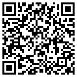 QR Code for Gulfstream Pools & Spa in Oldsmar, FL 34677