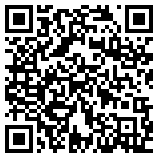 QR Code for Gunslinger's Roofing Inc - Kelly Clark Construction in Ocala, FL 34470