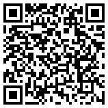QR Code for Gutierrez Cargo & Courier in Doral, FL 33122