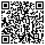 QR Code for H&R Block in Branford, FL 32008