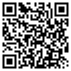 QR Code for H&R Block in Tampa, FL 33609
