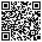 QR Code for Hair Xscape Salon in Opa Locka, FL 33054