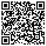 QR Code for Halo Design Group in Orlando, FL 32803