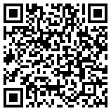 QR Code for Samuel R Halpern PA in Fort Lauderdale, FL 33316