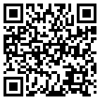 QR Code for Hansens WW in Lake Butler, FL 32054