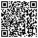 QR Code for Harrahs Auction in Melbourne, FL 32940