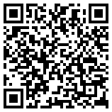 QR Code for E Sushi Japanese Grill & Sushi Bar in Spring Hill, FL 34609