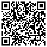 QR Code for Hatcher Cremations in SAINT AUGUSTINE, FL 32084