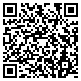 QR Code for Haute Models & Talent in Naples, FL 34109