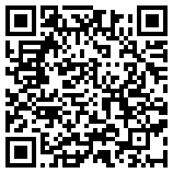 QR Code for Healthy Dental Expressions in Palm Springs, FL 33461