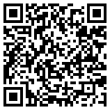QR Code for Heed University in Hollywood, FL 33019