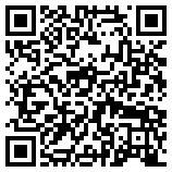 QR Code for Robert E Henner Dds PA in North Palm Beach, FL 33408