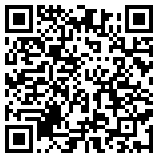 QR Code for Hernando Elementary School in HERNANDO, FL 34442
