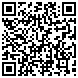 QR Code for Hesperides Group in Stuart, FL 34994
