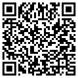 QR Code for HI-Tech Pools & Pavers in Vero Beach, FL 32960