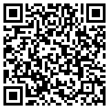 QR Code for Highclass Motorlube in Melbourne, FL 32901