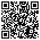 QR Code for Hogan Harvest in Saint Augustine, FL 32084