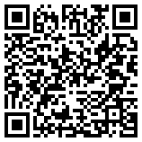 QR Code for Holiday Lanes Lounge in Hallandale Beach, FL 33009