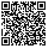 QR Code for Homebuyers Funding in Winter Park, FL 32792