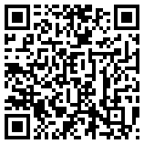 QR Code for Housemaster in Miami, FL 33174