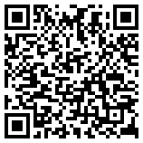 QR Code for H & R Block in Margate, FL 33073