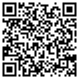 QR Code for Hrf Exploration and Production in West Palm Beach, FL 33401