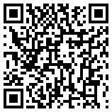 QR Code for Access 4 Mobility in Stuart, FL 34997