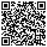 QR Code for Bay To 30A Realty in Panama City Beach, FL 32407