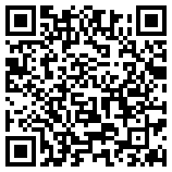 QR Code for Hulett Environmental Services in Bunnell, FL 32110