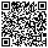 QR Code for Hytech Recovery Towing in Howey In The Hills, FL 34737