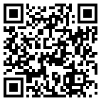 QR Code for I Am Able in Jacksonville, FL 32225