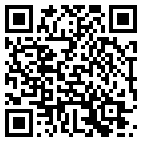 QR Code for I Am Home in Valrico, FL 33596