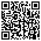 QR Code for Ice & Cream in Treasure Island, FL 33706