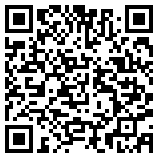 QR Code for Icr Security Services in Deerfield Beach, FL 33441