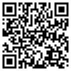 QR Code for ID Art in MIAMI, FL 33125